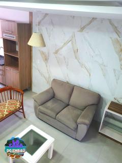 La Casa da Guarda - 9