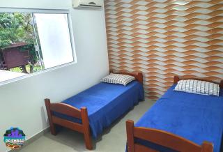 La Casa da Guarda - 5