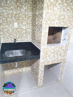 La Casa da Guarda - 2