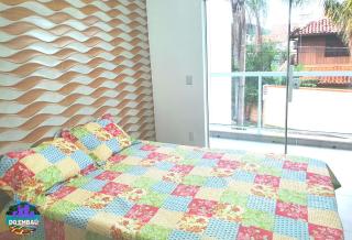 La Casa da Guarda - 6