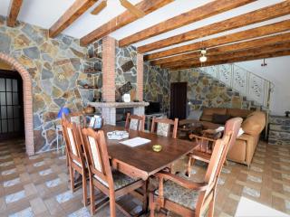 Belvilla by OYO Villa Mariposa - Arenas - 1