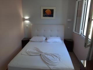 Tasteful apartment in Mpenitses with shared pool - Benitses - 7