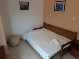 Andromaches Apartment A Stay - Benitses - 1