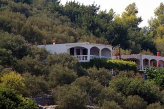 Apartments by the sea Prigradica, Korcula - 543 - Blato - 8