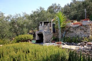 Apartments by the sea Prigradica, Korcula - 543 - Blato - 5