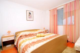 Apartments by the sea Prigradica, Korcula - 543 - Blato - 1