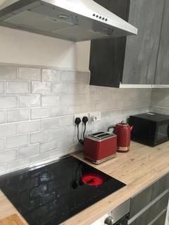 Sliema New House Central Location - Sliema - 9