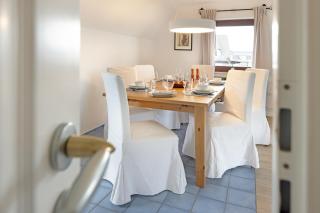Captains Home - List - 5