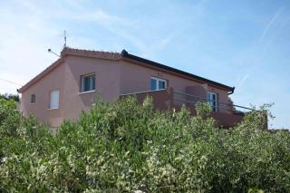 Apartments by the sea Cove Ostricka luka, Rogoznica - 13709 - Rogoznica - 0