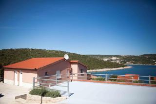 Apartments by the sea Cove Ostricka luka, Rogoznica - 13709 - Rogoznica - 1