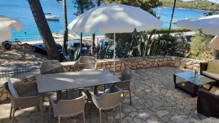 Apartment Mali Losinj 10420b - Mali Lošinj - 4