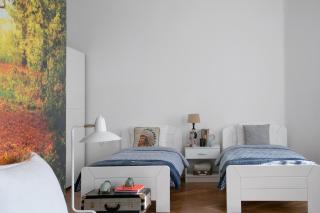 Apartments with WiFi Zagreb - 15096 - 7