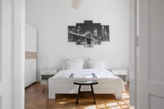 Apartments with WiFi Zagreb - 15096 - 6