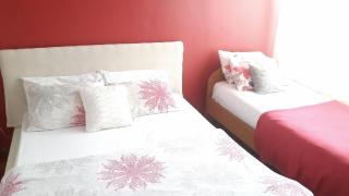 Apartments with WiFi Zadar - 15114 - 4