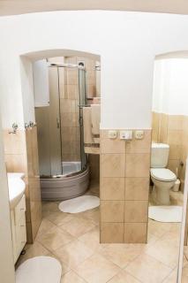 Apartments with WiFi Zagreb - 15121 - 4