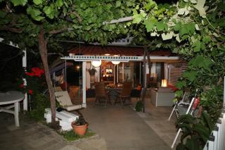 Seaside holiday house Sucuraj, Hvar - 15141 - 5