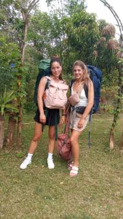 Sigiriya Nature View home Stay - 7