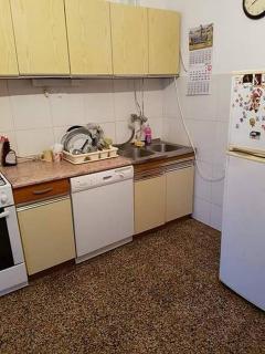 Apartments by the sea Postira, Brac - 15148 - 2