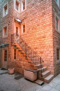 Rooms by the sea Trogir - 15155 - Trogir - 8