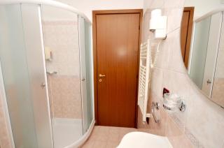 Rooms by the sea Trogir - 15155 - 3