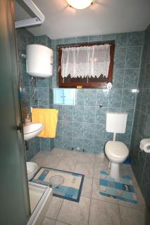 Apartments with a parking space Valbandon, Fazana - 15161 - 5