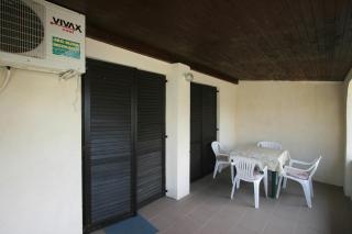 Apartments with a parking space Valbandon, Fazana - 15161 - 2