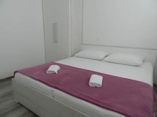 Apartments with a parking space Baska Voda, Makarska - 15214 - Baška Voda - 2