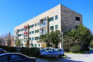 Apartments with WiFi Split - 15213 - 0