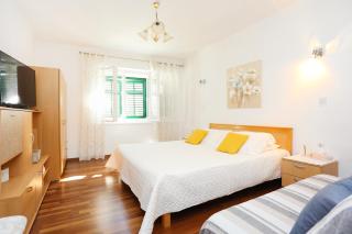 Apartments with WiFi Split - 15213 - 1