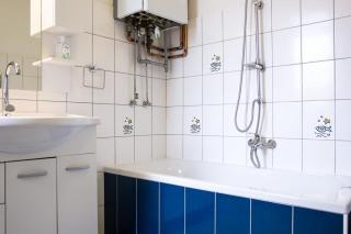 Apartments and rooms with WiFi Zagreb - 15219 - 3