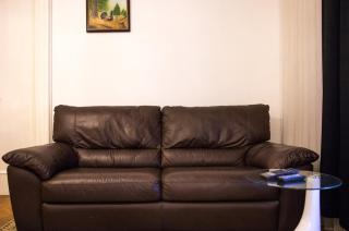 Twin Room Zagreb 15219a - 8