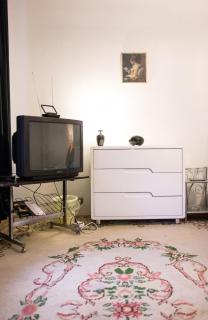 Twin Room Zagreb 15219a - 7