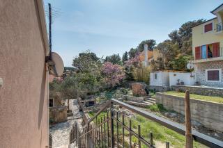 Apartments by the sea Mali Losinj (Losinj) - 15221 - Mali Lošinj - 5
