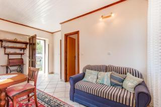 Apartments by the sea Mali Losinj (Losinj) - 15221 - Mali Lošinj - 4