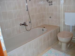 Apartments with a parking space Tribulje, Krk - 15223 - 3