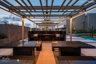 The Song - Luxury Apartment Vung Tau - Căn hộ nghỉ dưỡng cao cấp - Vung Tau - 7