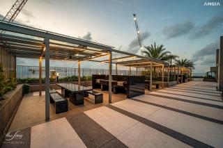 The Song - Luxury Apartment Vung Tau - Căn hộ nghỉ dưỡng cao cấp - Vung Tau - 8