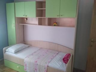 Apartments by the sea Mastrinka, Ciovo - 15226 - 2