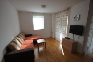 Apartments with a parking space Punat, Krk - 15231 - Punat - 4