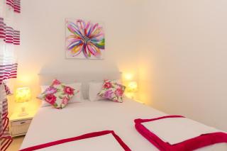 Apartments by the sea Tribunj, Vodice - 15233 - Tribunj - 3