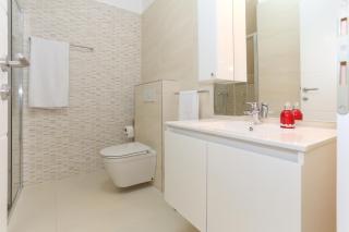 Apartments by the sea Tribunj, Vodice - 15233 - Tribunj - 2