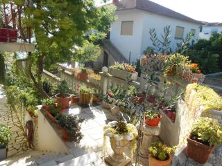 Apartments by the sea Trogir - 15237 - 5