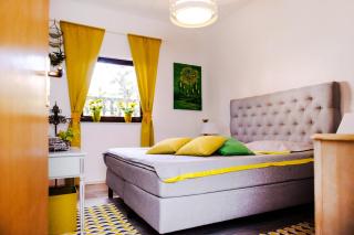 Apartments by the sea Trogir - 15237 - Trogir - 3