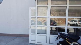 Apartments with a parking space Senj - 15236 - 9