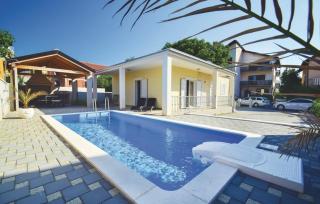 Family friendly house with a swimming pool Vodice - 15243 - Vodice - 0