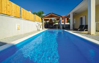 Family friendly house with a swimming pool Vodice - 15243 - Vodice - 5