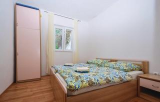 Family friendly house with a swimming pool Vodice - 15243 - Vodice - 1