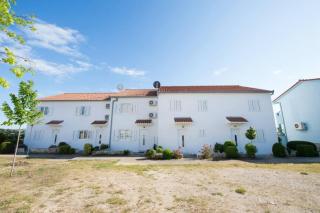 Apartments by the sea Rogoznica - 15249 - 9