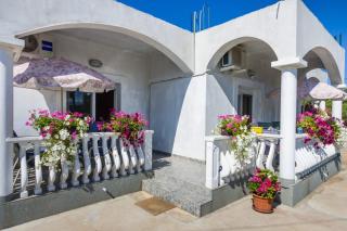 Apartment Zaton 15000d - 8