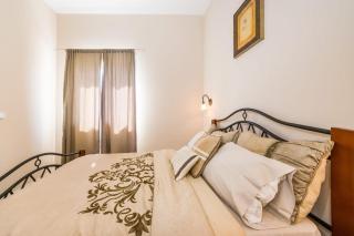 Apartment Zaton 15000d - Zaton - 2